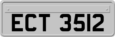 ECT3512