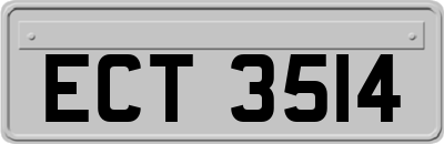 ECT3514