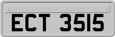 ECT3515