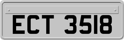 ECT3518