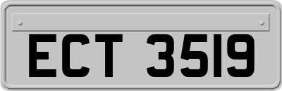 ECT3519