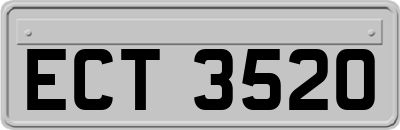 ECT3520