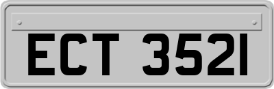 ECT3521