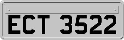 ECT3522