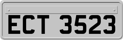 ECT3523