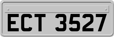 ECT3527