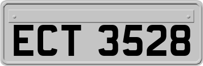 ECT3528