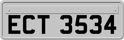ECT3534
