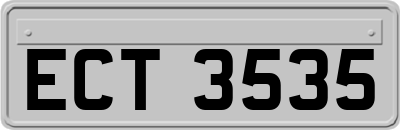 ECT3535