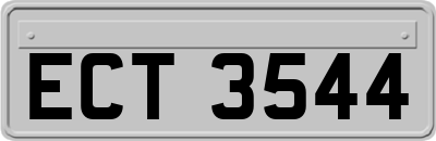 ECT3544