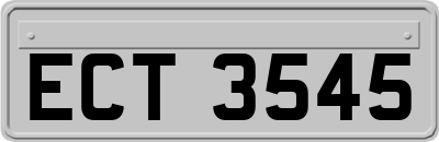 ECT3545