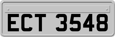ECT3548