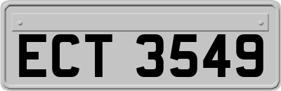 ECT3549