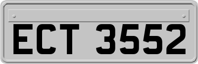 ECT3552