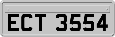ECT3554