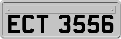 ECT3556