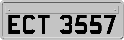 ECT3557