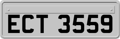 ECT3559