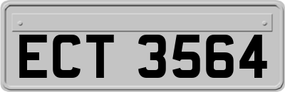 ECT3564