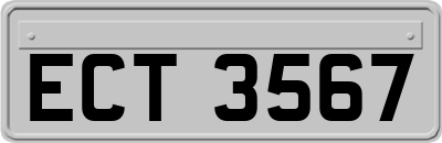 ECT3567