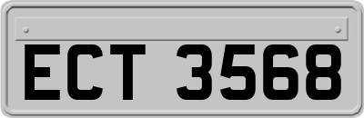 ECT3568
