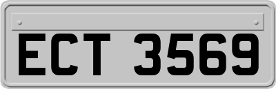 ECT3569