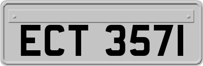 ECT3571
