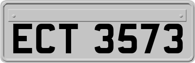 ECT3573
