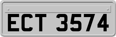ECT3574