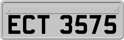 ECT3575