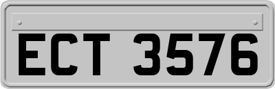 ECT3576