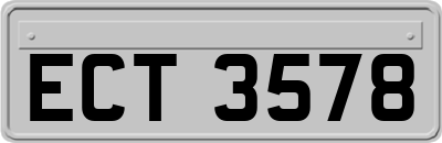 ECT3578