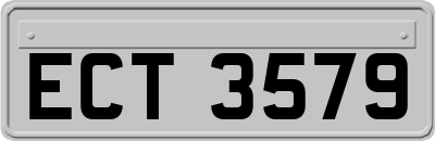 ECT3579