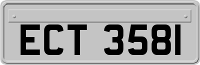 ECT3581