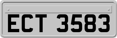 ECT3583