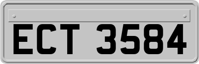 ECT3584