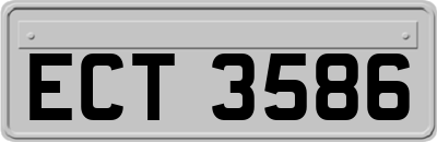 ECT3586