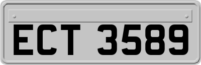 ECT3589