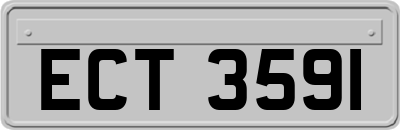 ECT3591