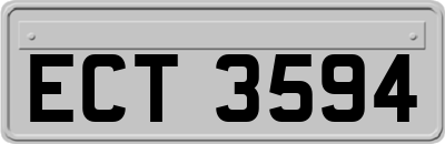 ECT3594