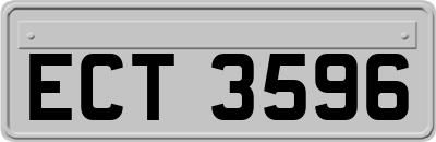ECT3596