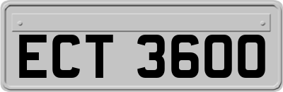ECT3600