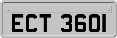 ECT3601