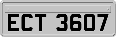 ECT3607