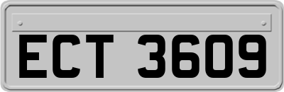 ECT3609