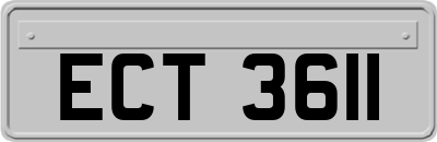 ECT3611