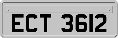 ECT3612