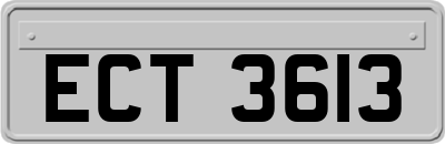 ECT3613
