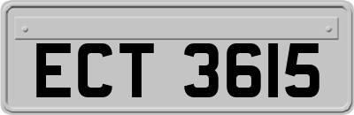 ECT3615