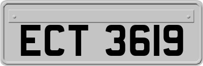 ECT3619